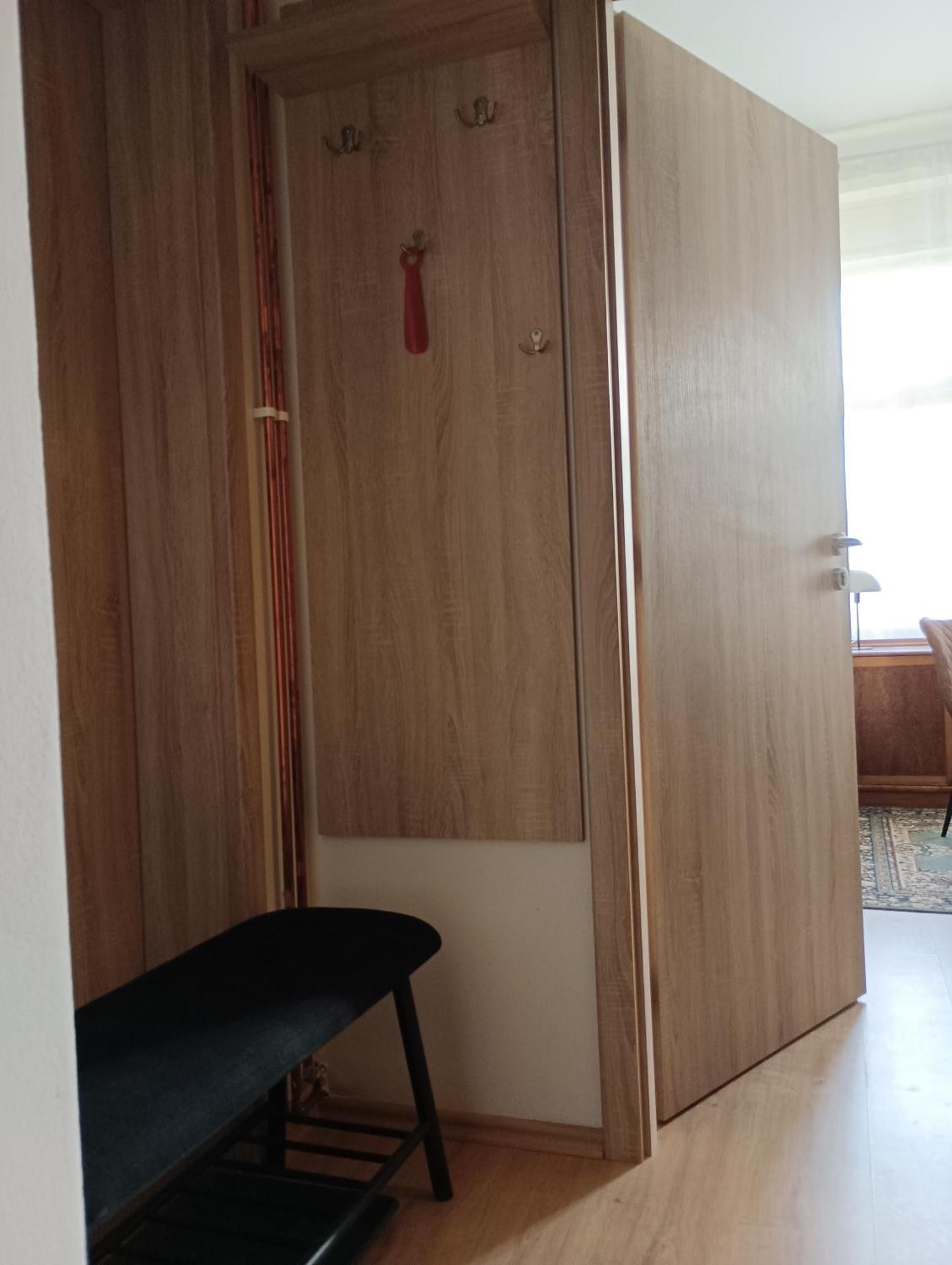 Apartments Bouquet براغ المظهر الخارجي الصورة