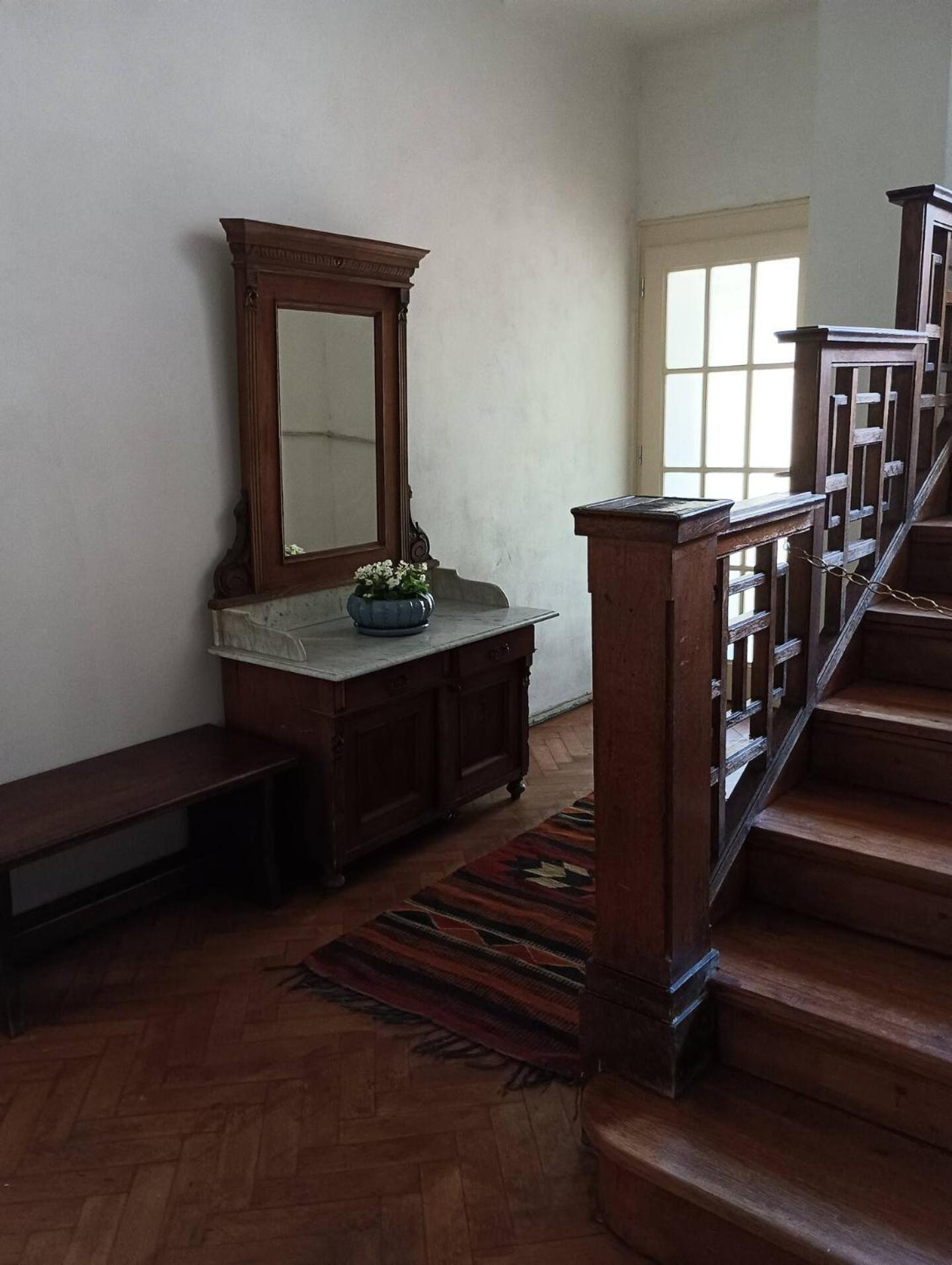 Apartments Bouquet براغ المظهر الخارجي الصورة